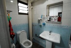 Blk 589D Montreal Spring (Sembawang), HDB 4 Rooms #568151501